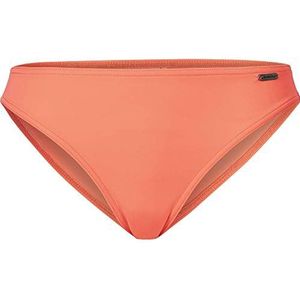 Firefly Basic Bikini voor dames
