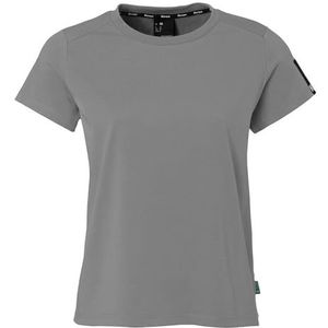 Kempa STMNT T-shirt voor kinderen en volwassenen - Herenmodel