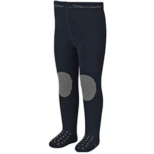 Sterntaler Baby Jongens Krabbelstrumpfhose Uni Panty