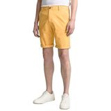 TOM TAILOR Chino  lichtoranje