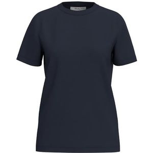 SELECTED Shirt 'SLFMy Essential'  navy