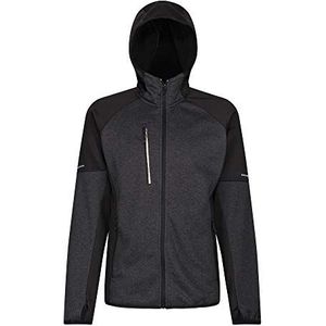 Regatta Professional Coldspring II fleecejas voor heren