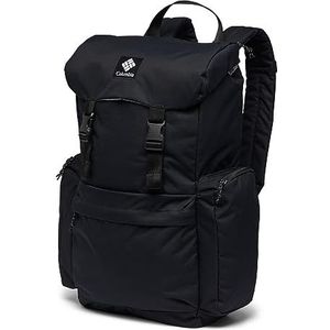 Columbia Unisex Trek 28L Rugzak