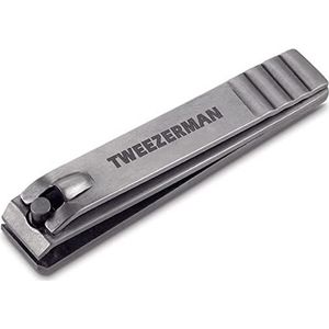 Tweezerman Roestvrij stalen Toenail Clipper