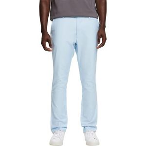 ESPRIT 024EE2B303, 440/lichtblauw., 34W x 36L