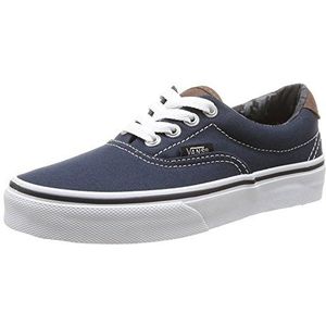 Vans VSD5, Trainer uniseks kinderen 28 EU