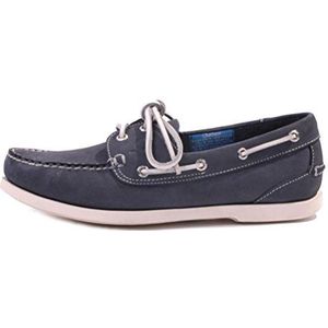Chatham D159-080, bootschoenen heren 42 EU