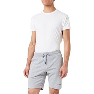 Bugatti Casual shorts voor heren