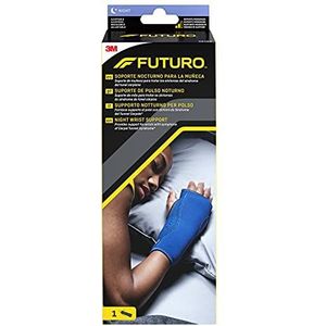 FUTURO Carpal Tunnel Nachtpop