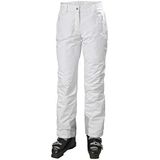 Helly Hansen - Blizzard Insulated - Skibroek - Dames