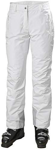 Helly Hansen - Blizzard Insulated - Skibroek - Dames