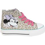 Cerda Group - Minnie Mouse - Sneakers - Multi - Tpr Sole