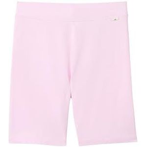 TOM TAILOR meisjes leggings, 35559 - Pink Blush, 104/110 cm
