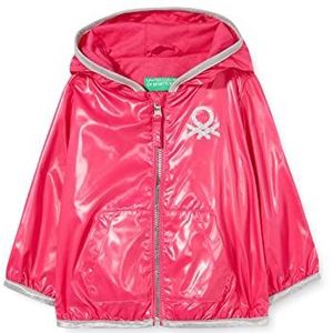United Colors of Benetton (Z6ERJ) jas voor meisjes