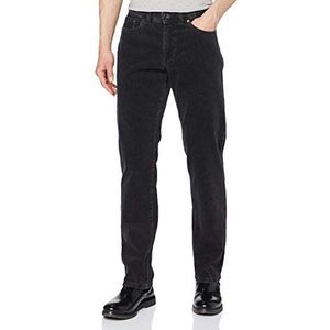 Atelier Gardeur Straight Jeans voor heren