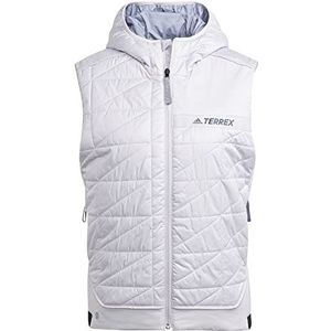 adidas W Mt Syn In Ves vest voor dames