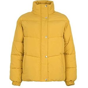 SPARKZ COPENHAGEN Dames Kira gewatteerde jas geïsoleerd - - M