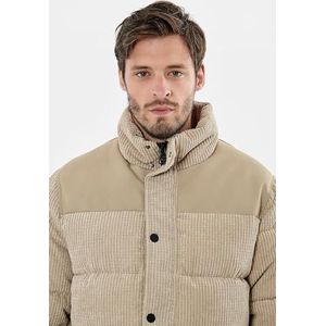 Kaporal Callo Herenjas, Beige, XXL