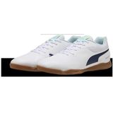 TRUCO III - Voetbalschoenen - Zwart - Synthetisch - Laag Profiel