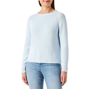 Marc O´Polo damestrui met lange mouwen, 805, XXL, 805., XXL