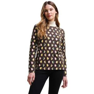 Regatta T-Shirts Orla Winter Tee