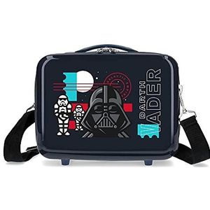 Star Wars tassen kopen? | De leukste collectie online | beslist.nl