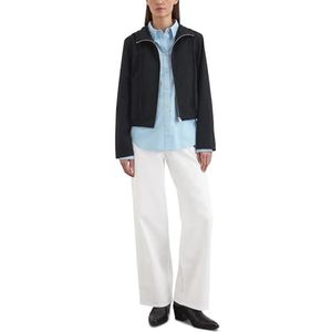 Marc O'Polo 502006274009, blauw, 32