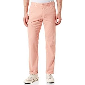 Tommy Hilfiger Heren broek, Guava (stad), 30W / 29L