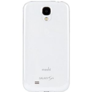 Moshi 99MO058901 iGlaze Case voor Samsung Galaxy S4 XT