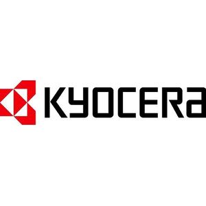 KYOCERA BU-10 faxgegevens back-upkit KM-2560