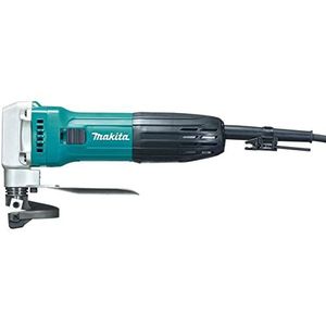 Makita JS1602 blikschaar gereedschap