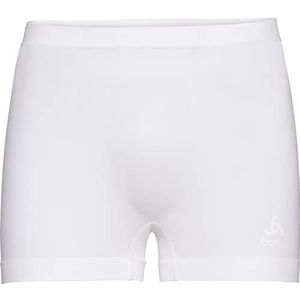 Odlo Performance X- Light Boxershorts voor heren