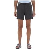 Lafuma - Access - Korte Broek - Grijs