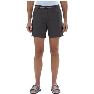 Lafuma - Access - Korte Broek - Grijs