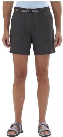 Lafuma - Access - Korte Broek - Grijs