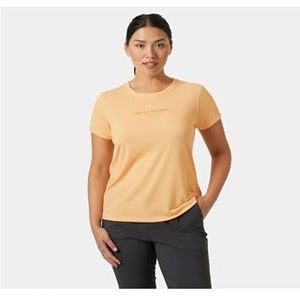 Helly Hansen - Allure - Damestrui - Zacht - Regular Pasvorm