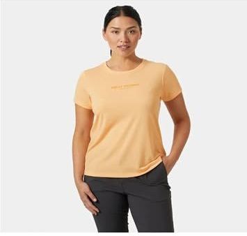 Helly Hansen - Allure - Damestrui - Zacht - Regular Pasvorm