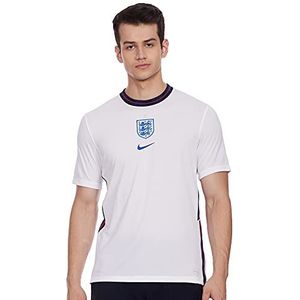 NIKE Ent M Nk BRT Stad JSY Ss Hm T-shirt voor heren