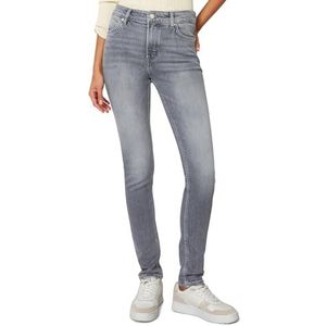 Marc O'Polo Damesjeans, P11, 25W x 30L