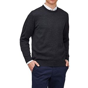 Maerz heren pullover 490500