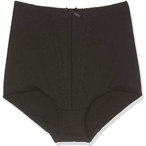 Sassa Dames korsetslip tailleslip