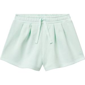 United Colors of Benetton kort, Groen, 3 Jaar