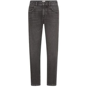 camel active 488L02-6D95, grafietgrijs, 40W / 32L