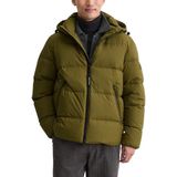 Marc O'Polo - 529096070152 - Herenjas - 426 cm - Winterjassen