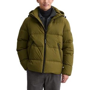 Marc O'Polo - 529096070152 - Herenjas - 426 cm - Winterjassen