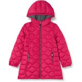 Cmp Fix Hood 32z1145 Parka