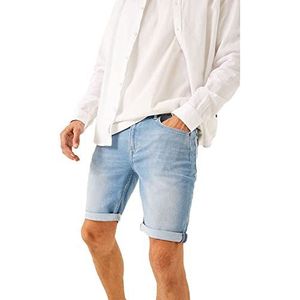 Garcia Bermuda/korte bermuda's voor heren, Licht used, XS