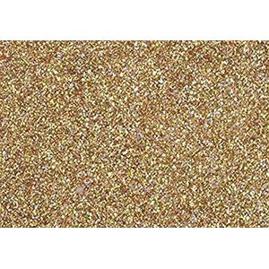Knorr Prandell 218099075 Glitter Lijm 50 ml gouden regenboog