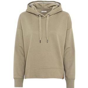 Camel Active Womenswear Damestrui met, kaki, XS