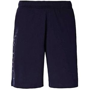 Kappa Cormi - shorts voor heren